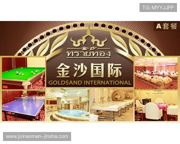 金沙国际唯一官网网址官方正式上线，提供最全面的游戏资讯与优惠活动