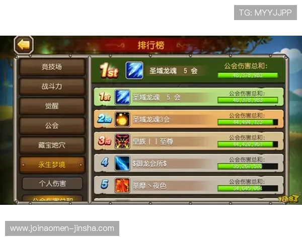 金沙威尼斯人官方网站最新攻略助你轻松掌握游戏技巧提升胜率 金沙威尼斯人官方网站最新攻略助你轻松掌握游戏技巧提升胜率