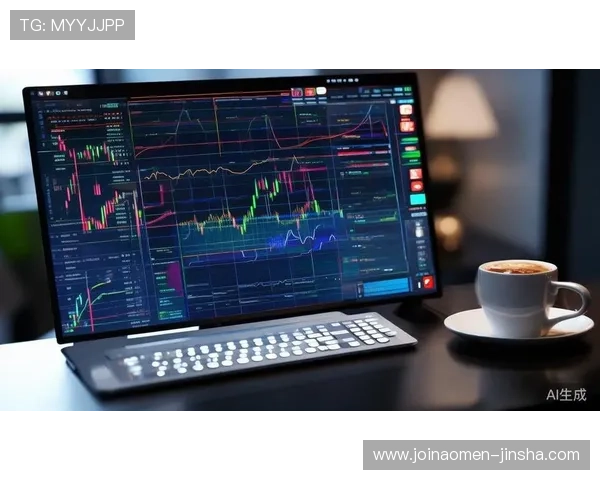 凯旋门官网中国官方网用户指南，提供详细操作流程与常见问题解答