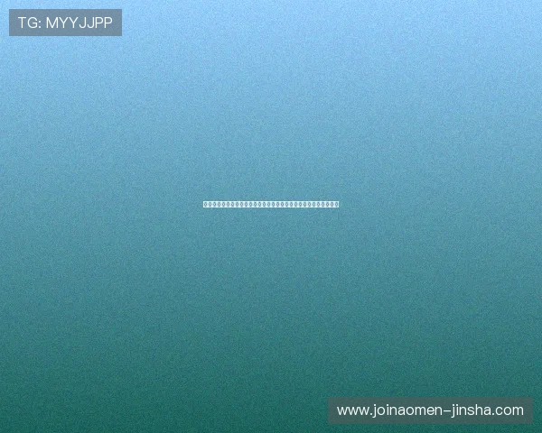 东方娱乐场澳门的客户服务体系详解确保每位玩家都能获得贴心帮助