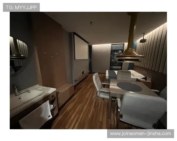 十六铺娱乐场环境设施升级,打造舒适安全的娱乐休闲新体验 十六铺娱乐场环境设施升级,打造舒适安全的娱乐休闲新体验