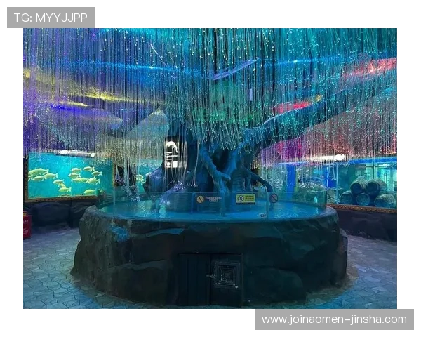 回力海立方赌场位置全攻略，帮你轻松规划出行路线