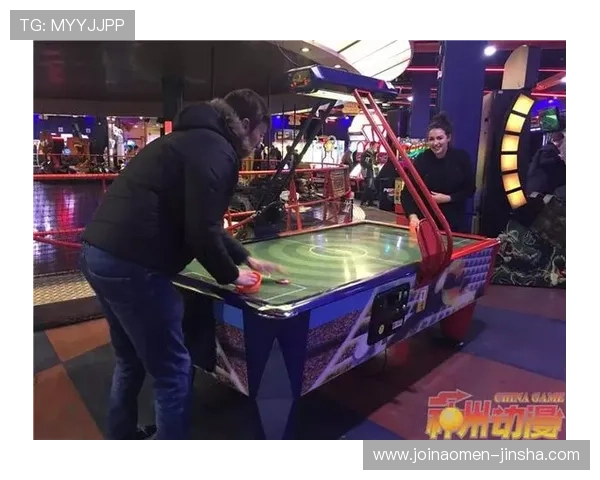 加入聚宝皇庭角子机娱乐场，享受专业的技术支持和贴心的客户服务保障