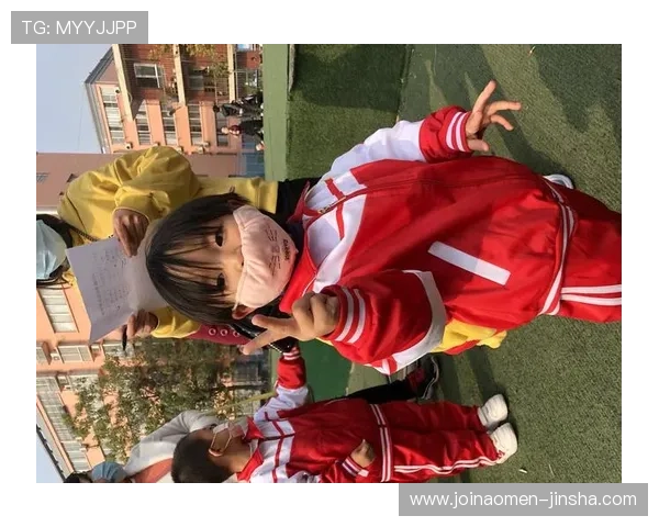 君怡娱乐场安全保障措施详解让玩家放心畅玩每一刻