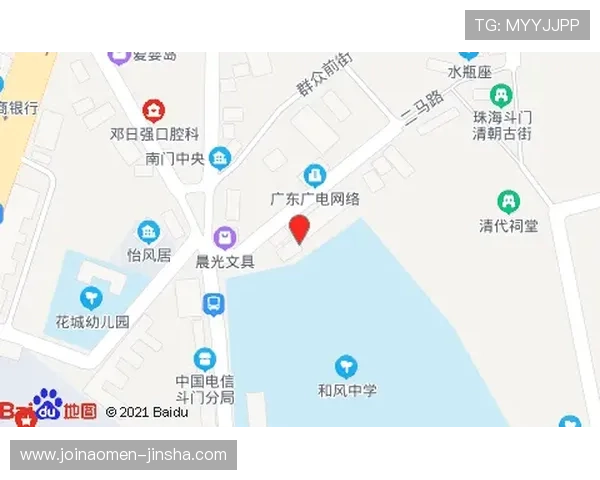 如何快速找到澳门置地广场位置,提供详细地图导航和周边环境介绍