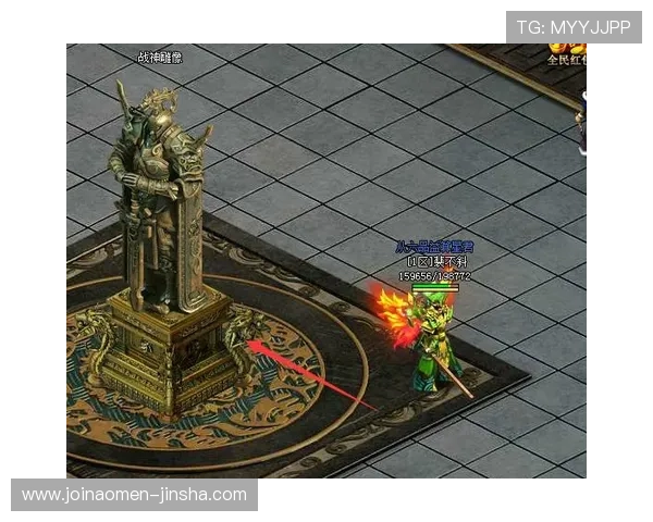 如何在英皇娱乐中安全游戏，掌握防范风险的实用技巧与最佳实践