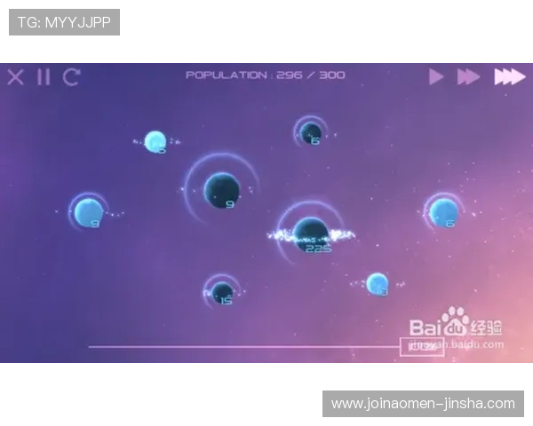 如何选择最优的金沙城网登录线路确保游戏过程中不卡顿不卡顿的实用攻略