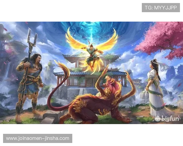 希腊神话娱乐场：带你领略众神传说中的刺激冒险与丰富奖励攻略