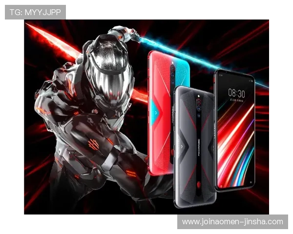 如何顺利完成4001百老汇手机登录流程确保账号安全与游戏畅玩