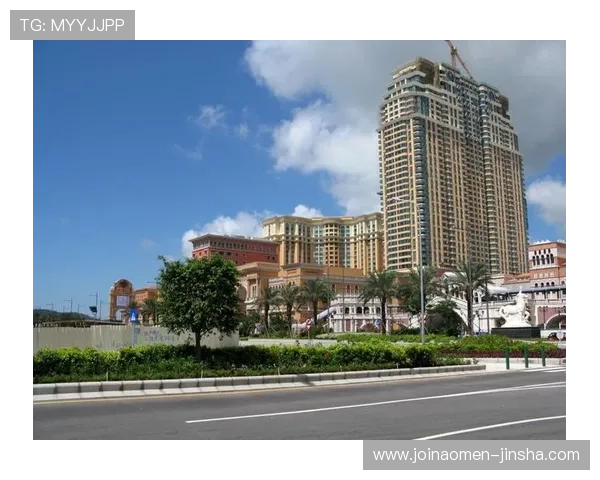 拉斯维加斯金沙集团app下载的常见问题解答,帮助用户解决使用中的疑问 拉斯维加斯金沙集团app下载的常见问题解答,帮助用户解决使用中的疑问