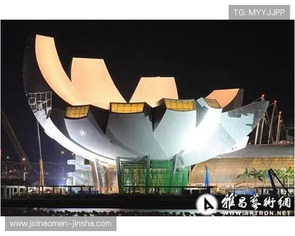 新加坡金沙娱乐的最新优惠政策与促销活动让你赢在起跑线上的秘诀