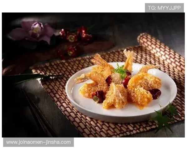 探索澳门伦敦人特色美食,品味融合东西方风味的地道佳肴推荐 探索澳门伦敦人特色美食,品味融合东西方风味的地道佳肴推荐