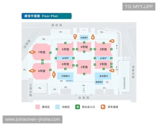 摩卡体育娱乐结合大数据技术提升赛事预测的准确性和用户体验 摩卡体育娱乐结合大数据技术提升赛事预测的准确性和用户体验