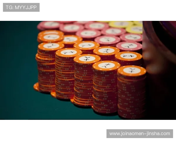 新澳门彩官方网站注册流程指南,轻松一步开启您的线上博彩之旅,享受便捷快速的充值提现服务