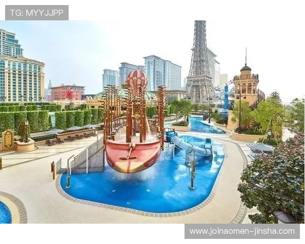 最新金沙娱乐线上官方入口地址及访问步骤全攻略 最新金沙娱乐线上官方入口地址及访问步骤全攻略