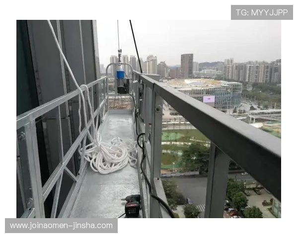 新濠天地网站安全保障措施详解确保玩家资金与信息安全