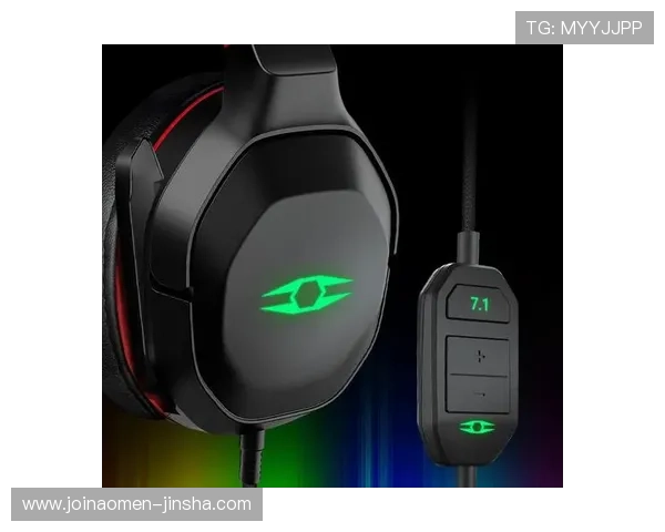 永利博电竞会员注册攻略全方位指导让你轻松开启电竞之旅