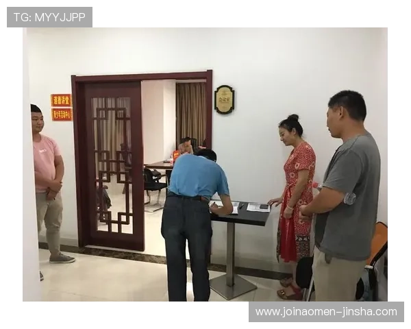 澳门凱旋門廣場历史文化介绍：了解其背后的历史故事与文化意义