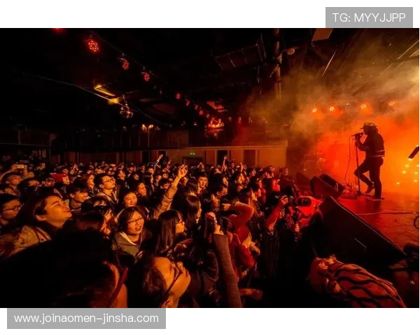 澳门伦敦人汇演时间安排及票务信息，助你轻松规划观演行程