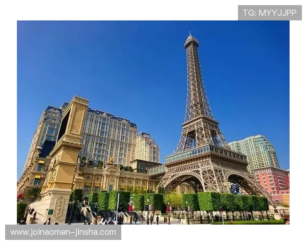 澳门巴黎人官网网址最新入口，便捷访问官方平台了解最新优惠与游戏信息