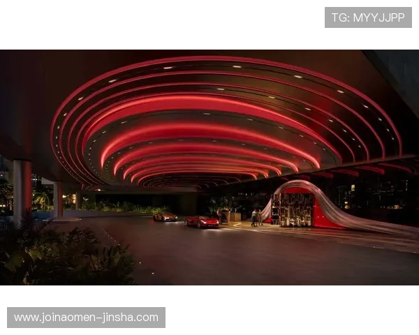 澳门新濠天地平台开户指南全面解析新手快速注册攻略