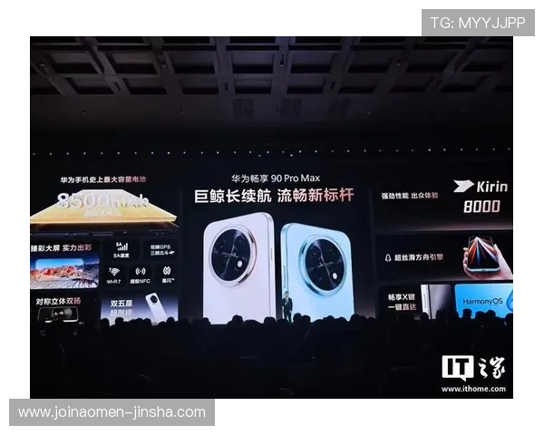 澳门彩app官网下载安装指南，详细步骤帮助新手快速注册登录畅享彩娱乐