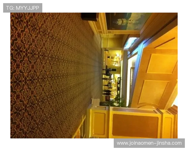 澳门百利宫app官网入口常见问题及解决方案，确保顺利登录体验