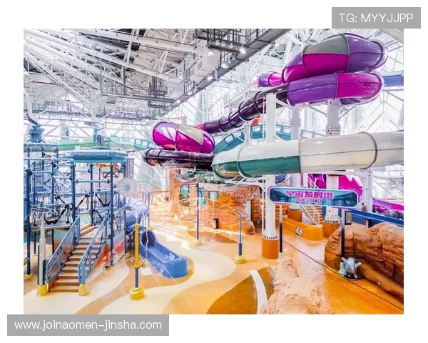 澳门新濠影汇娱乐项目全攻略带你玩转最热门的娱乐设施与特色体验