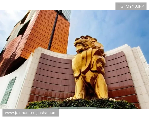 澳门美高梅真人视讯游戏攻略，助你轻松掌握各种玩法技巧提升胜率