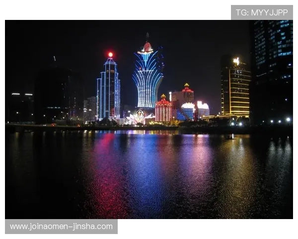 澳门赌场年龄段限制详解，未满18岁禁止入场的法律规定与实际操作指南