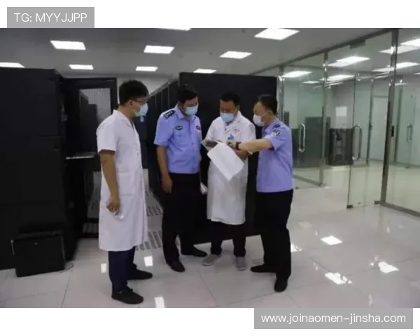 澳门金沙网安全登录与账号保护技巧保障您的账号信息安全