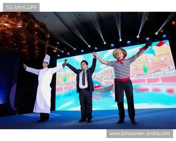 澳门金沙娱乐注册常见问题解答帮助新手快速上手游戏流程指南