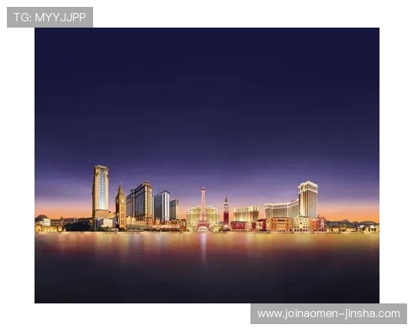 澳门金沙集团网站漏洞对用户财产安全的影响及防范措施详解