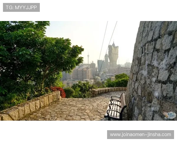 澳门金龙中国：如何选择澳门金龙酒店及其周边旅游资源全面指南