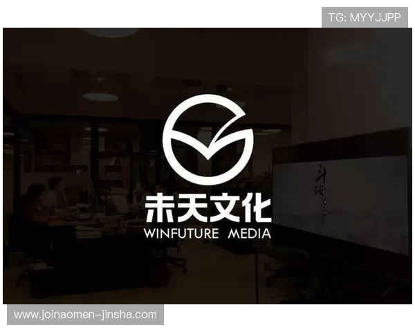 百老汇4001官网官方平台介绍，详细了解游戏特色、最新活动及玩家福利