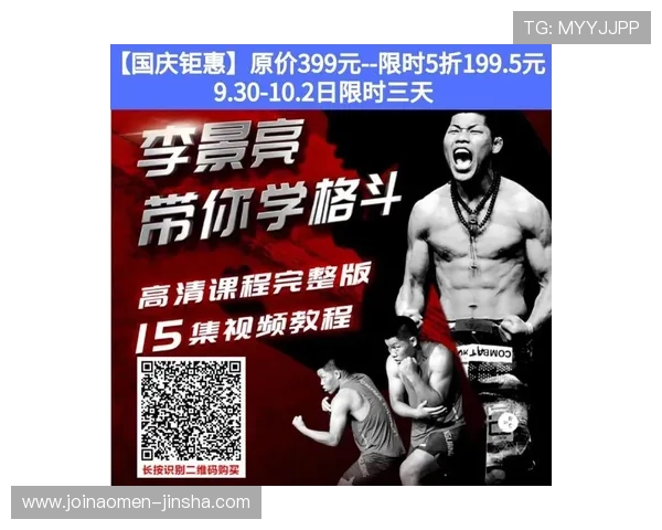 皇家旗舰网站最新游戏资讯及时推送让你第一时间掌握行业动态