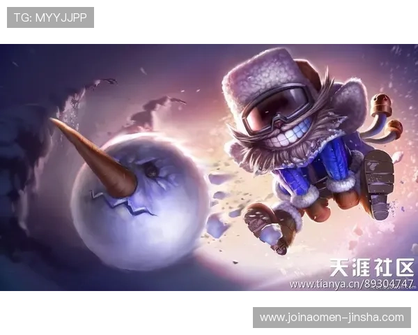 英皇官方游戏社区交流平台推荐打造良好的玩家互动环境