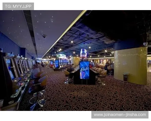 英皇娱乐国际首页优质客户服务与便捷支付方式为玩家带来极致的游戏体验