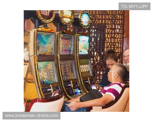 老虎角子机的起源与发展历史以及在现代娱乐中的应用