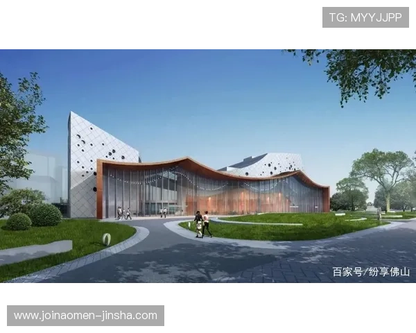 金沙电竞场馆具体地址及交通路线全攻略，助你轻松找到电竞中心