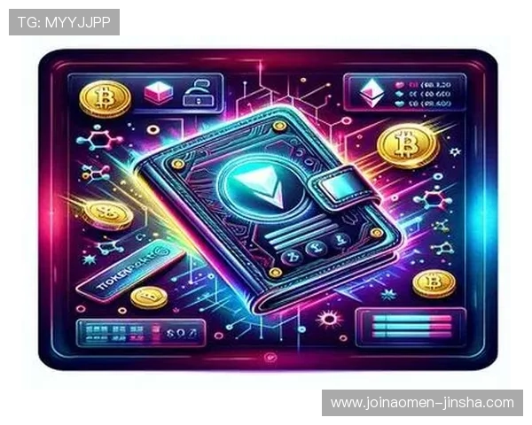 金沙集团手机app下载官网最新版本下载安装指南,轻松畅玩多款热门游戏