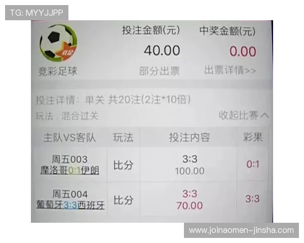如何通过正规渠道观看世界杯比赛，避免网络赌球带来的财产损失