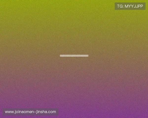 巴西对摩洛哥比赛中的明星球员表现及最佳阵容推荐 巴西对摩洛哥比赛中的明星球员表现及最佳阵容推荐