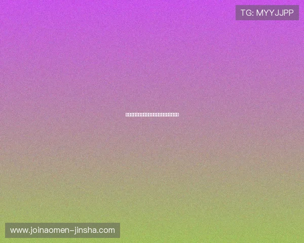 海地世界杯历程回顾及摩洛哥队的最新战绩分析