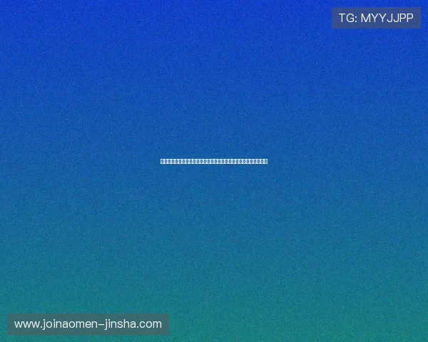 详细解析世界杯土耳其对阵巴拉圭比赛时间及线上线下观看方式指南